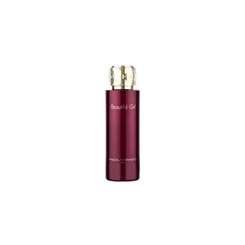 Pascal Morabito Beautiful Girl EDP W 100 ml – image 1