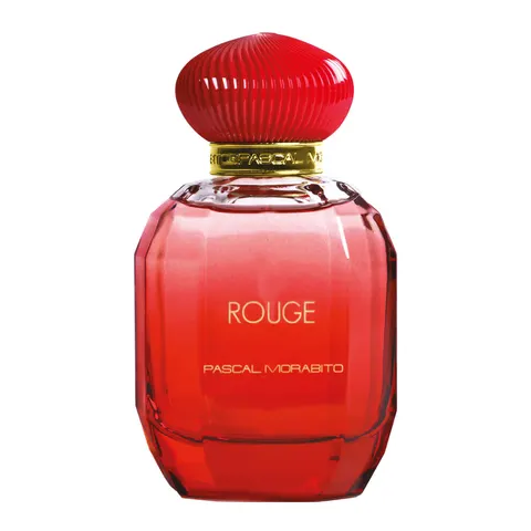 Pascal Morabito Rouge Eau de Parfum voor Vrouwen 100 ml – afbeelding 1