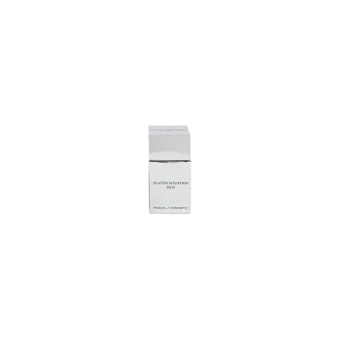 Pascal Morabito Platinum Edition Oud EDP M 100 ml – image 1