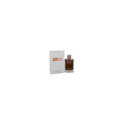 Juliette has a gun Metal Chypré EDP U 75 ml – image 1