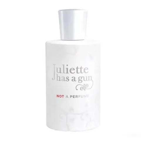 Juliette has a gun Not a Perfume - 200 ML SPRAY – immagine 1