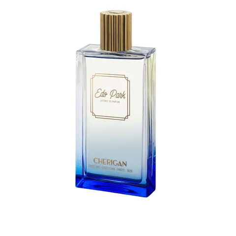 Edo Park 100 ml – image 1