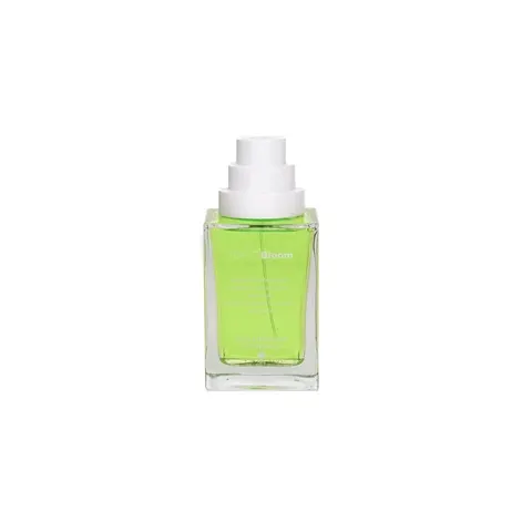 The Different Company Tokyo Bloom EDT refillable U 100 ml – image 1