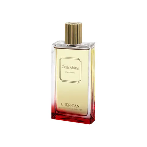 Fête de Havane 100 ml – image 1