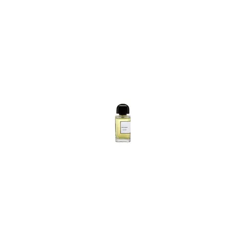 BDK Parfums Pas Сe Soir Eau de Parfum (Femme) 100 ml – image 1