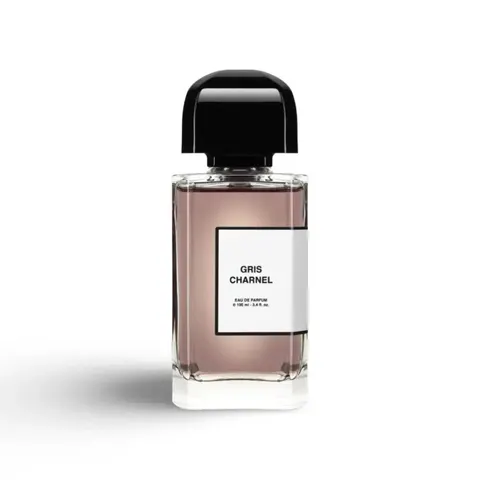 bdk Parfums Gris Charnel EDP U 100 ml – image 1