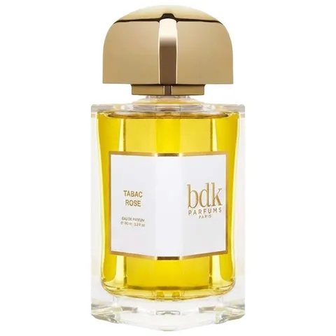 Tabac Rose 100 ml – image 1