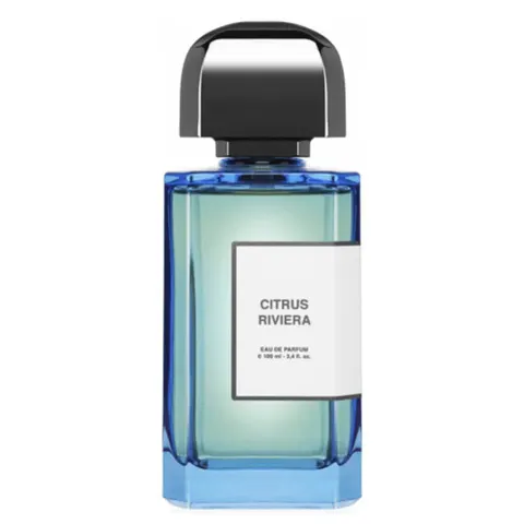 bdk Parfums Citrus Riviera Eau de Parfum mixte 100 ml – image 1