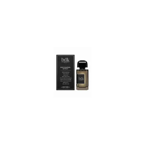 bdk Parfums Gris Charnel Extrait de parfum mixte 100 ml – image 1