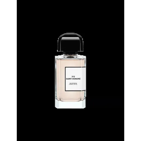bdk Parfums 312 Saint-Honoré EDP U 100 ml – image 1