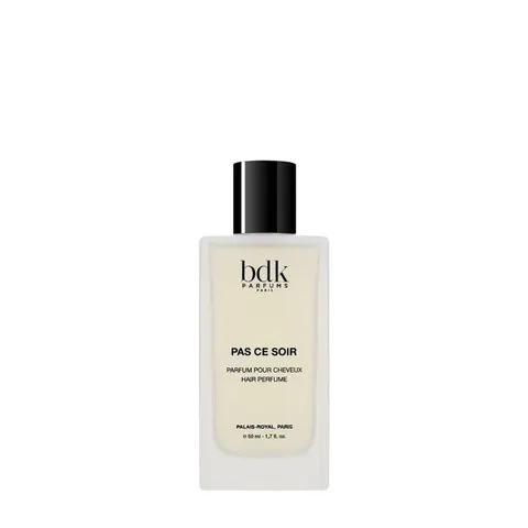 Bdk parfums Pas Ce Soir - Extrait de Parfum – image 1