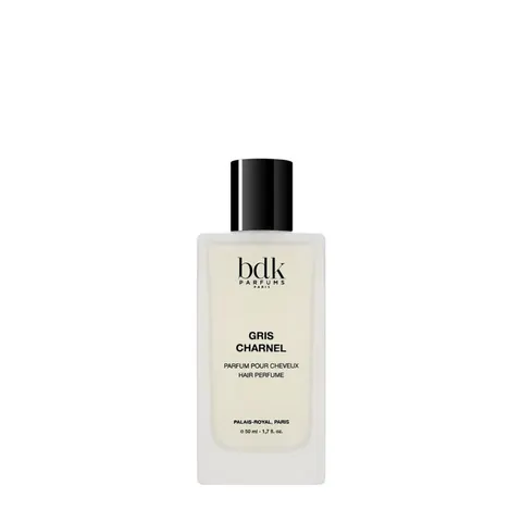 Bdk parfums Gris Charnel - Extrait de Parfum – image 1