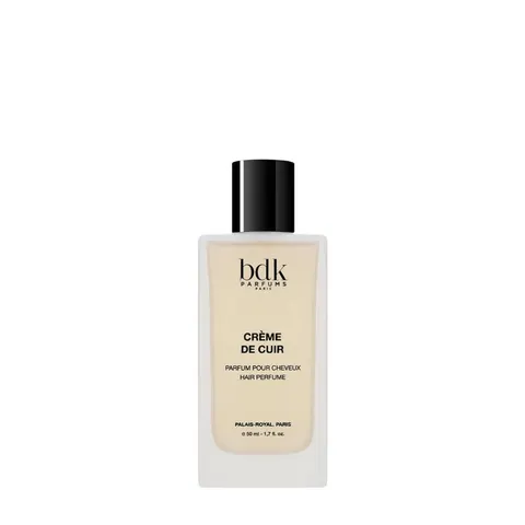 Bdk parfums Creme de Cuir - Extrait de Parfum – image 1