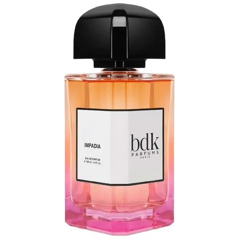Impadia 100 ml – image 1