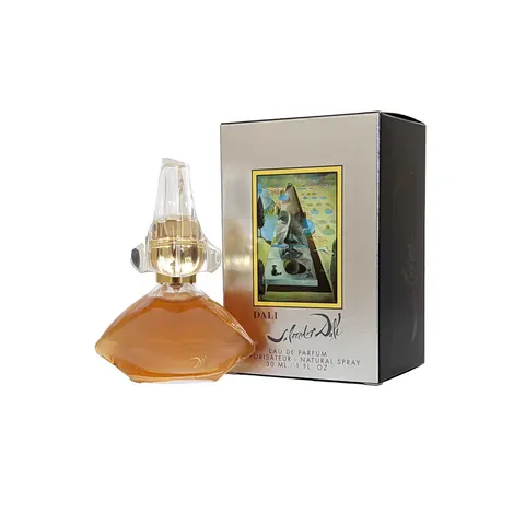 Salvador Dali EDP W 30 ml – image 1