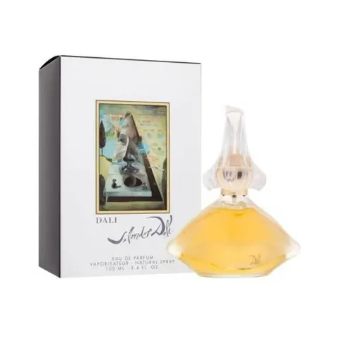 Salvador Dali Edp Spray – 114132 – afbeelding 1
