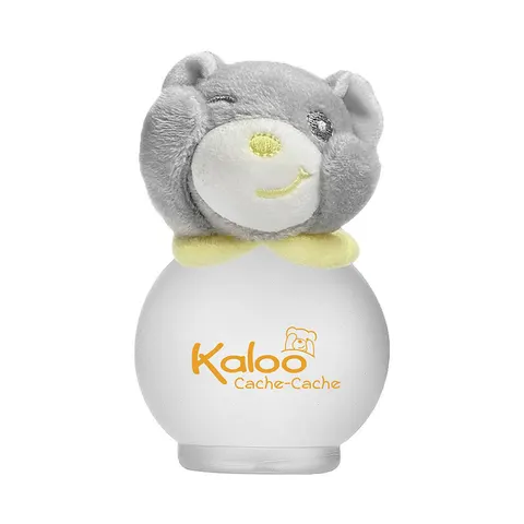Kaloo Cache Eds 95 ml – image 1