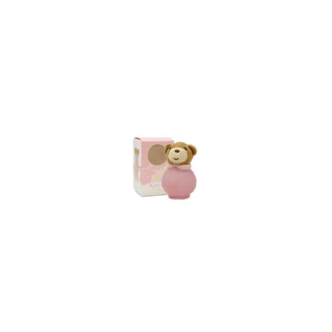 Kaloo Classic Lilirose Case 2 Pieces – image 1