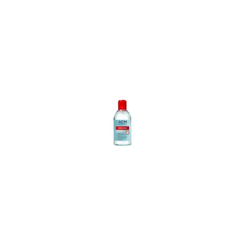 Acm - Sébionex Micellar Lotion – afbeelding 1