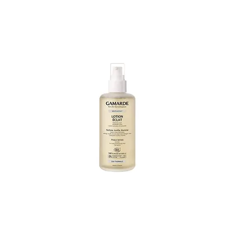 Gamarde tonico antimanchas 200ml. bio – imagen 1