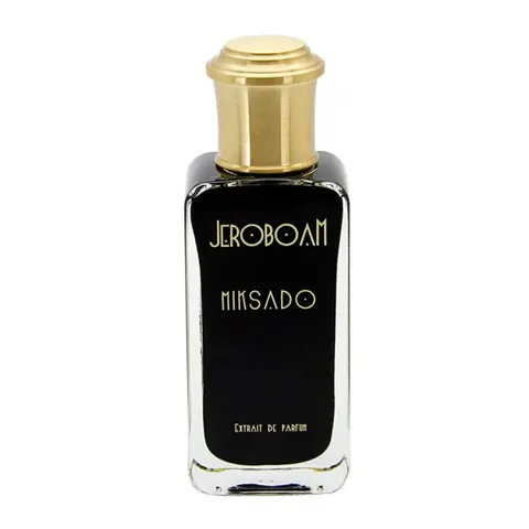 Jeroboam Paris Jeroboam Miksado - 30 ML – immagine 1