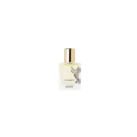 Jovoy 21 Conduit St - 15 ML – immagine 1