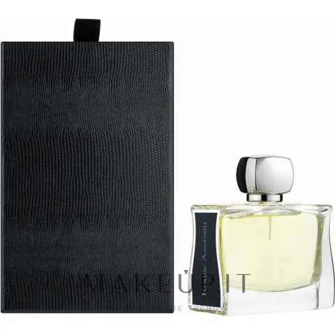 Rouge Assassin 100 ml – image 1