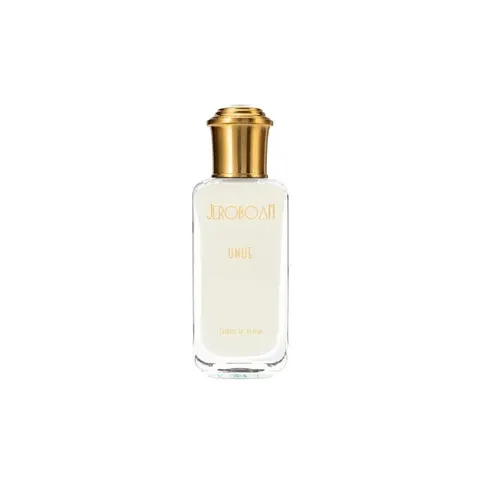 Jeroboam Paris Jeroboam Unue - 30 ML – immagine 1