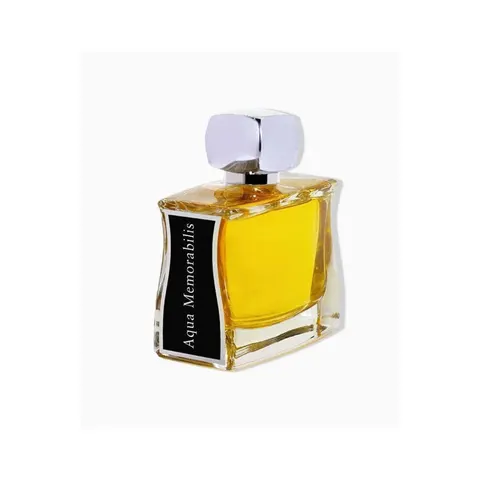 JOVOY Aqua Memorabilis 100 ml – imagen 1