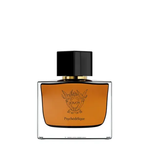 Jovoy Psychédélique - 75 ML – immagine 1