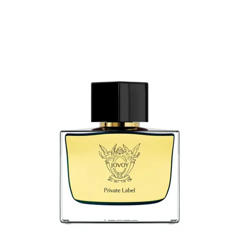 Private Label 75ml – Bild 1