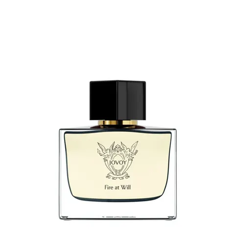 Jovoy Fire at Will - 75 ML – immagine 1