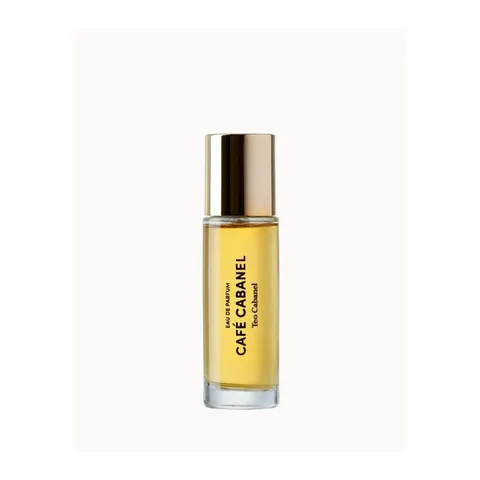 30ml Teo Cabanel CAFÉ CABANEL Eau de Parfum – immagine 1