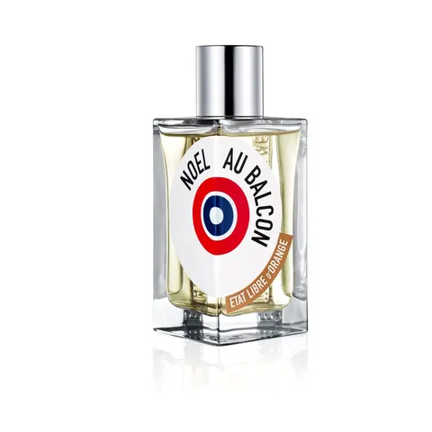 Etat Libre D'Orange Noel Au Balcon - 100ml - Eau de parfum – afbeelding 1