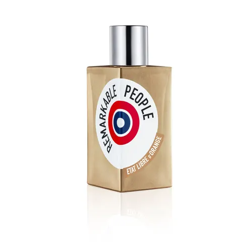 Etat Libre D'Orange Remarkable People - 100 ML – immagine 1