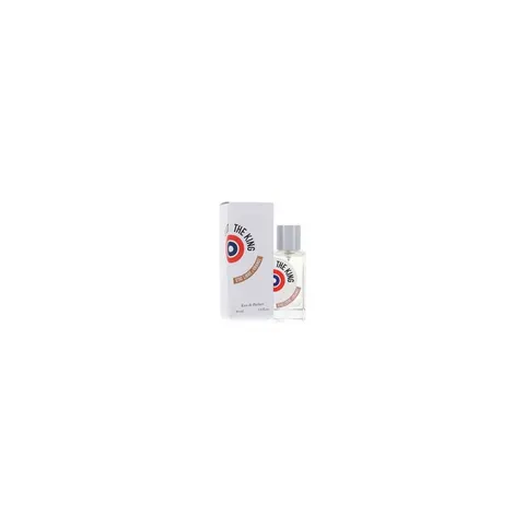 Exit The King unisex eau de parfum spray 50ml – afbeelding 1