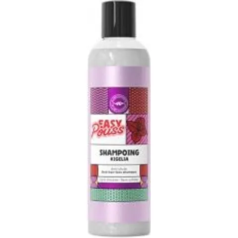 Easy Pouss Shampoing Anti-chute Kigélia – image 1