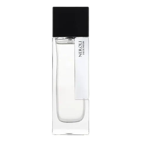 Laurent Mazzone Neroli 100 ml - Eau de Parfum – image 1