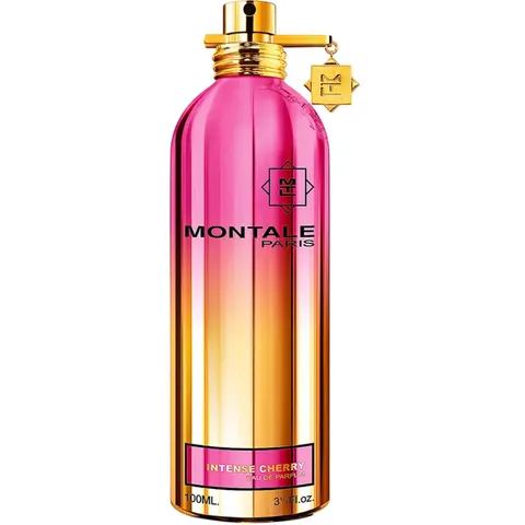 Montale Intense Cherry EDP U 100 ml – image 1