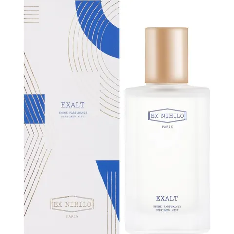 Exalt 100 ml – image 1
