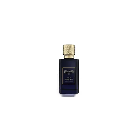 100ml EX NIHILO GOLD IMMORTALS Extrait de Parfum – immagine 1