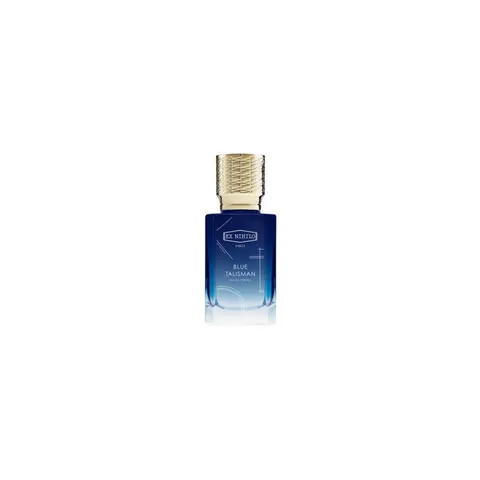50ml EX NIHILO BLUE TALISMAN Eau de Parfum – Bild 1