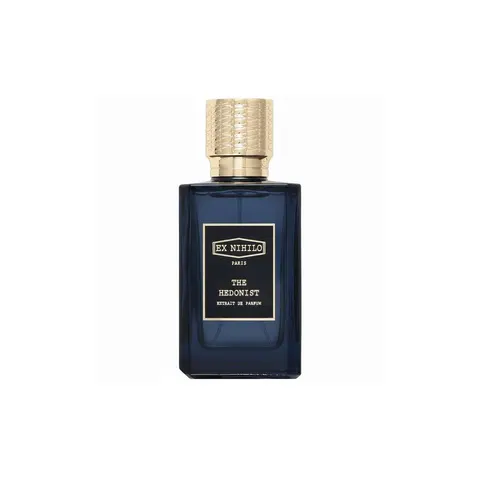 100ml EX NIHILO THE HEDONIST Extrait de Parfum – immagine 1