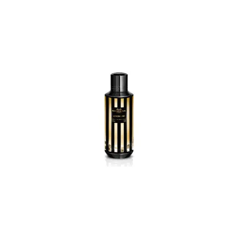 60ml MANCERA Lemon Line Eau de Parfum – Bild 1