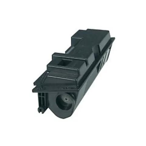 Tóner FS-1030D (negro) - KYOCERA – imagen 1