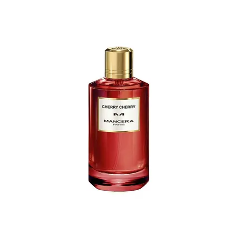 60ml MANCERA Cherry Eau de Parfum – Bild 1