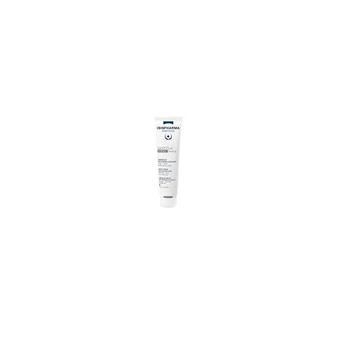 Isispharma glyco-a intense peeling 30ml – imagen 1
