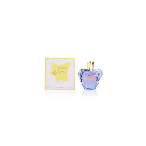 Mon Premier Parfum Eau De Parfum Para Mujer 100 Ml – imagen 1