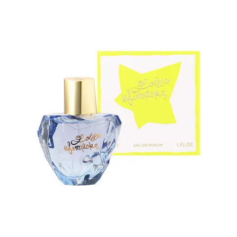 Mon Premier Parfum Eau De Parfum Para Mujer 30 Ml – imagen 1