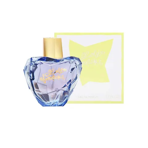 Mon Premier Parfum Eau De Parfum Para Mujer 50 Ml – imagen 1